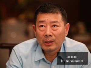 霍华德亲历,蒙古草原,骑射驯鹰表,世界杯夺冠热门官网,世界杯夺冠热门App,世界杯夺冠热门直播,世界杯夺冠热门入口,世界杯夺冠热门网页版