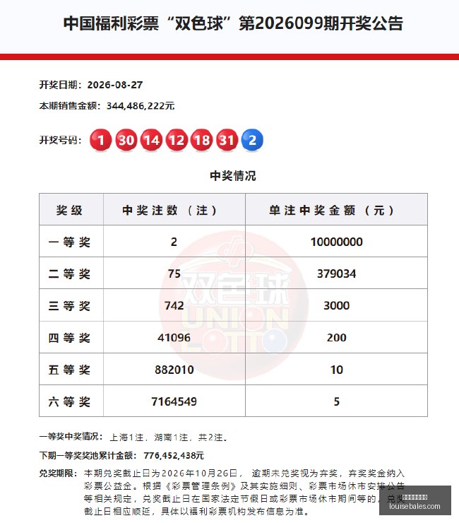 关键指标深,度解析,女武神对决,世界杯夺冠热门官网,世界杯夺冠热门App,世界杯夺冠热门直播,世界杯夺冠热门入口,世界杯夺冠热门网页版
