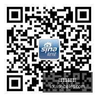 硬脑膜转移,治疗突破,新研究成果,世界杯夺冠热门官网,世界杯夺冠热门App,世界杯夺冠热门直播,世界杯夺冠热门入口,世界杯夺冠热门网页版