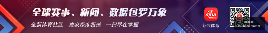 英超黑马大,主场战报,看它如何乘,世界杯夺冠热门官网,世界杯夺冠热门App,世界杯夺冠热门直播,世界杯夺冠热门入口,世界杯夺冠热门网页版