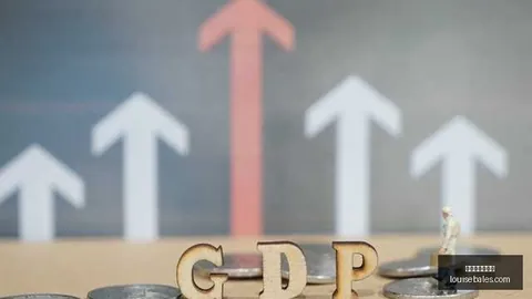 热刺引援动向曝光：奥西利奥即将加盟，教练德泽尔比全力支持