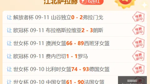 微信音频功能升级：AI社交新尝试背后的战略动向