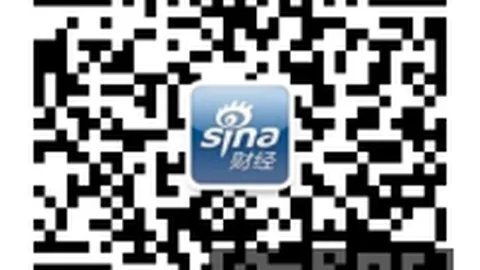 硬脑膜转移治疗突破：新研究成果与关键靶点解析